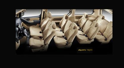 flota h1 interna 2